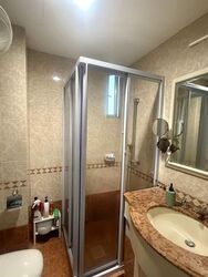 Kentish Green (D8), Apartment #574151621